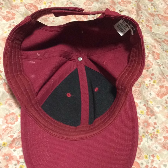 Nike Golf Hat - Picture 4 of 6